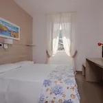 Hotel Stella Maris Terme 3*
