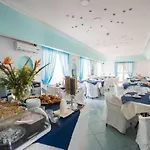 Stella Maris Terme Hotel 3*