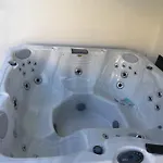 Stella Maris Terme 3*