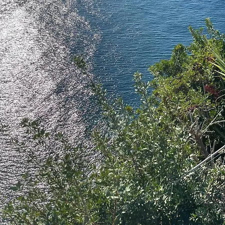 Stella Maris Terme Casamicciola Terme