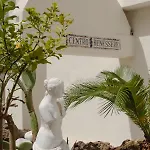 Stella Maris Terme Ξενοδοχείο 3*