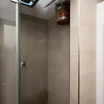 Ξενοδοχείο Stella Maris Terme Casamicciola Terme