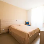 Stella Maris Terme 3*
