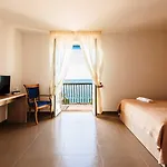 Hotel Stella Maris Terme Casamicciola Terme