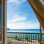 Stella Maris Terme 3*