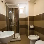 Stella Maris Terme 3*