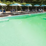 Stella Maris Terme