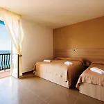 Stella Maris Terme Hotel Casamicciola Terme