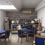 Stella Maris Terme Hotel