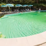 Stella Maris Terme Hotel 3*