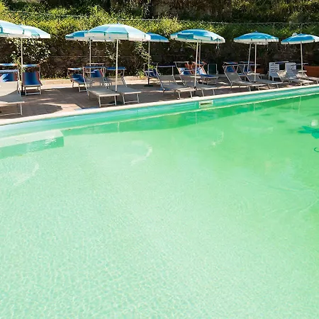 Stella Maris Terme