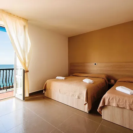 Stella Maris Terme Otel Casamicciola Terme