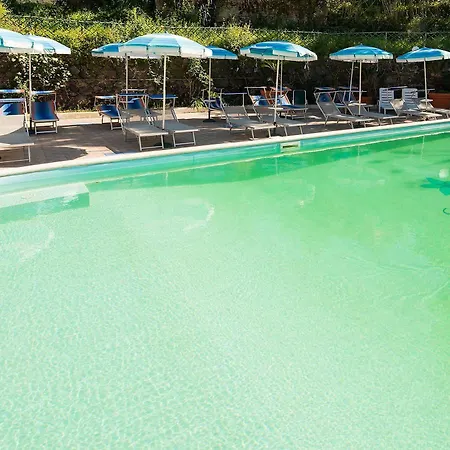 Hotel Hotel Stella Maris Terme