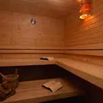 Otel Stella Maris Terme