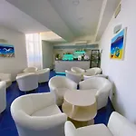 Otel Stella Maris Terme