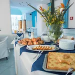 Otel Stella Maris Terme Casamicciola Terme