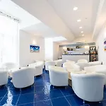 Stella Maris Terme 3* Casamicciola Terme