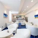 Stella Maris Terme Otel