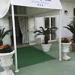 Stella Maris Terme Otel Casamicciola Terme