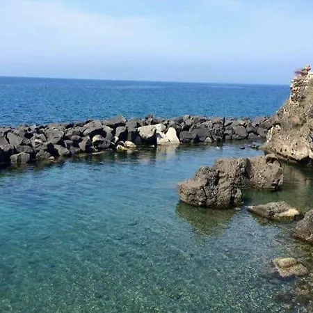 Hotel Stella Maris Terme