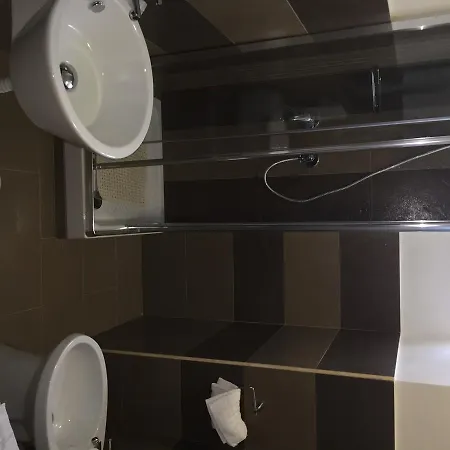 Stella Maris Terme Otel Casamicciola Terme