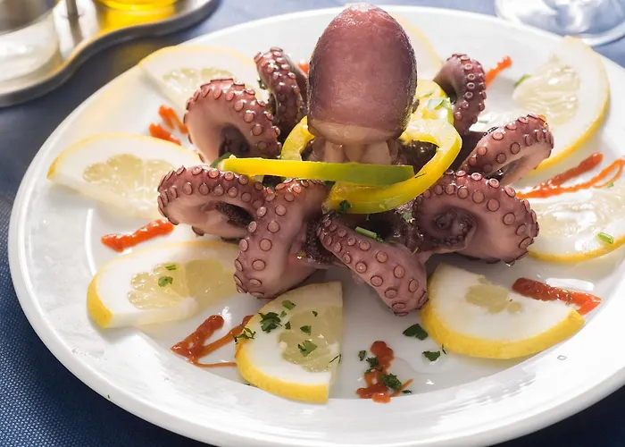 Отель Hotel Stella Maris Terme